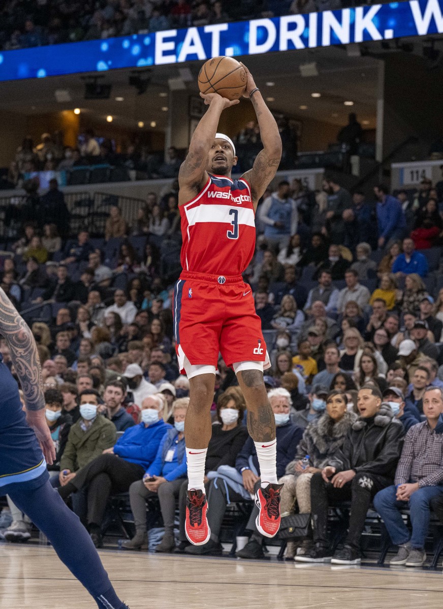 Photo by USA Today